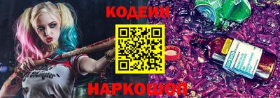 дмт Среднеуральск