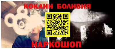 дмт Среднеуральск