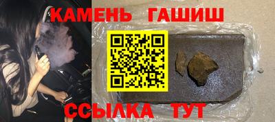 дмт Среднеуральск