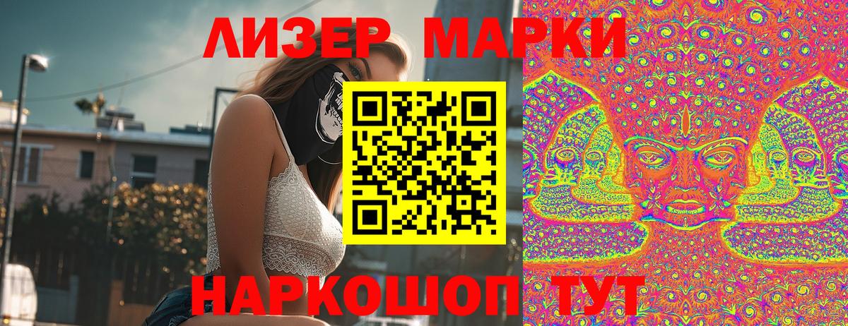 Марки N-bome 1500мкг  Вход с VPN  Марки N-bome 1500мкг  где можно купить   Отрадное 
