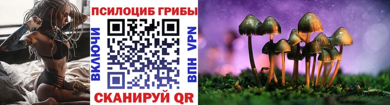 Псилоцибиновые грибы GOLDEN TEACHER  Отрадное 